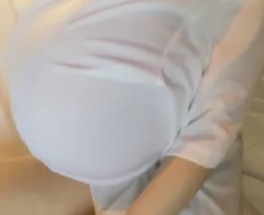 【お題日記】運命って信じる？