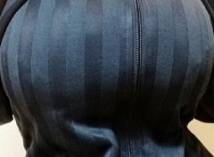 【お題日記】意味不明と思う世の中の常識は？