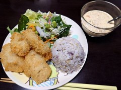 【お題日記】2度とやりたくないと思ったバイトある？