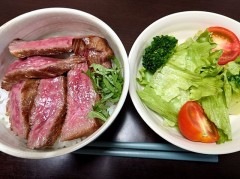 【お題日記】激安物件住んだことある？