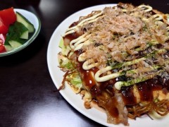 【お題日記】生命保険入ってる？