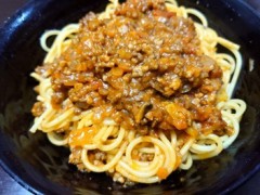 球春到来なのだけど