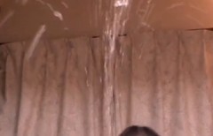 【お題日記】初めて見たAVは？