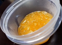 【お題日記】値上げで手を出しづらくなったものある？