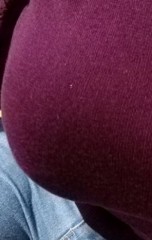 【お題日記】会話中のスキンシップどうしてる？