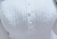 【お題日記】ドラマは一気見するタイプ？