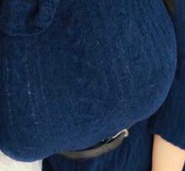 【お題日記】今一番何が欲しい？