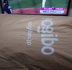 マックス プレミアム