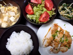 【お題日記】これまで貰った賞状取ってる？