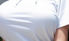 【お題日記】あのお店行ったらこれしか頼みません!!