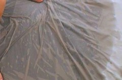 【お題日記】一番早く終わったのは何分くらいだった？