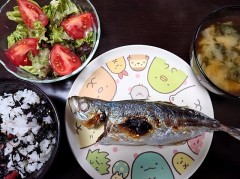 【お題日記】傘持っていかれちゃったことある？