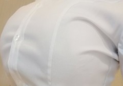 絶対に得をする話