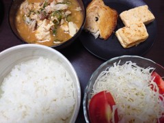 【お題日記】大好きな期間限定メニュー