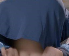 【お題日記】この先一生無料と言われたら何がいい？