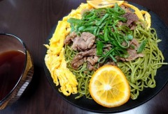 【お題日記】ファーストクラス乗った事ある？