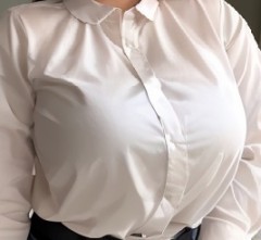 【お題日記】人前で話すのは得意？