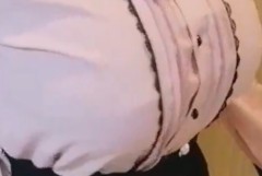 【お題日記】声に惚れた経験