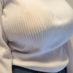 【お題日記】フルネームを改名するとしたら？