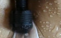 買い物も終わり