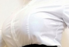 イカしていない、イジョウなる日々