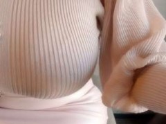 元芸人と元商人