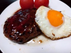 【お題日記】今の仕事をするきっかけ