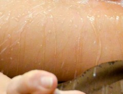 【お題日記】禁欲生活最長何日間？