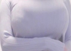 【お題日記】カレンダー設定は日・月どちらスタート？