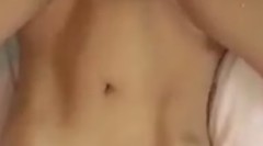 【お題日記】スマホでHな動画みてます