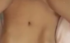 【お題日記】一人Hの時注意したいこと