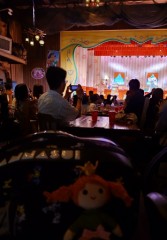 【お題日記】アイスコーヒー好き？