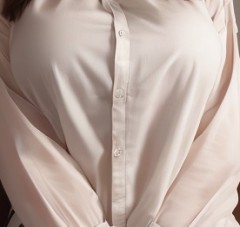 あと１０日以内の選択