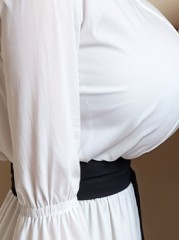 【お題日記】遅刻したときのとっておきの言い訳