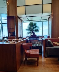 【お題日記】食べ放題で限界まで食べた経験