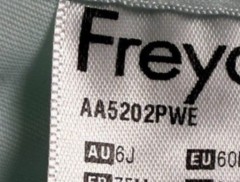 【お題日記】アナログに戻してほしいこと