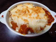 【お題日記】買ったもののずっと残ってる調味料ある？