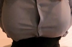 お仕事お疲れさまでした