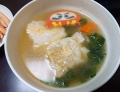 他責と自責とそれ以外