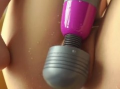 どっちがいいというのはないのだけど