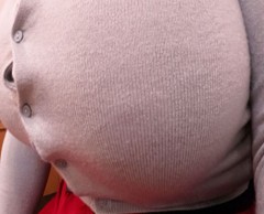 比較の難しさ
