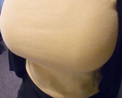 りくりゅうさん
