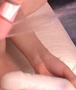 【お題日記】自分から告白するタイプ？