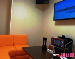 【お題日記】好きな(好きだった)歌番組