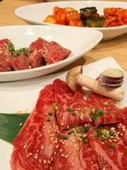 お肉は正義(*´艸`)