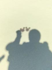 【お題日記】キスの余韻、残る派？