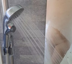 【お題日記】お風呂でHなことしたことある？