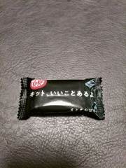 【お題日記】一日体験してみたい職業