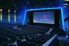 【お題日記】理想のデートプラン