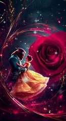 【お題リクエスト日記】心に残る映画は？